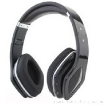 Low Cost Bluetooth Headphone Headset Earphone